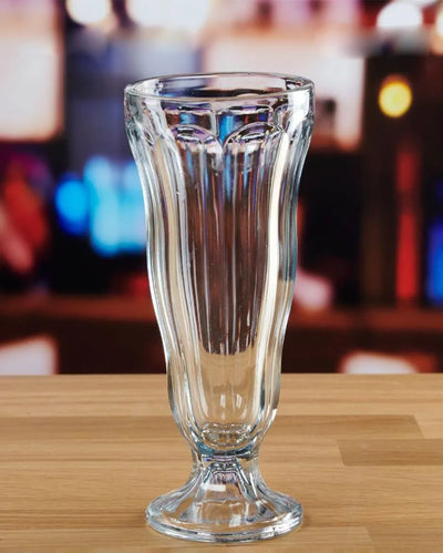 Soda Dessert Glass | 369 ml