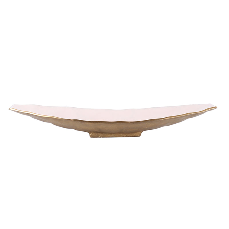 Serving Tray Gold | Multiple Colors Fawn