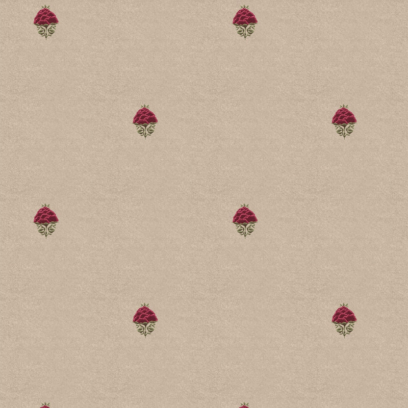Red Roses Theme Wallpaper | Multiple Options Soft feel