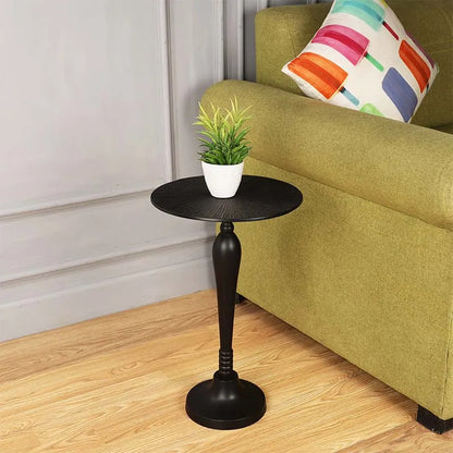 The Carla Classical Design Side Table