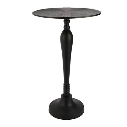 The Carla Classical Design Side Table