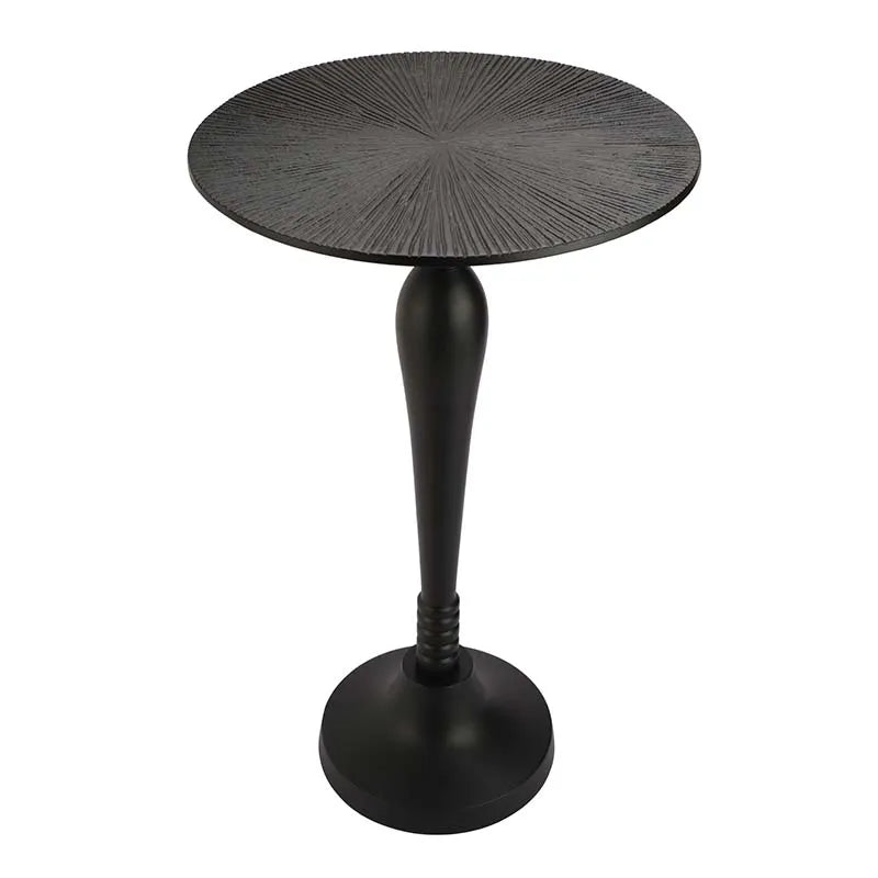 The Carla Classical Design Side Table