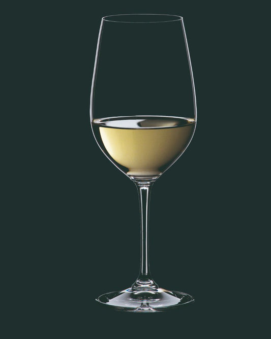 Zinfandel Wine Glasses | 404 ml | Set Of 2