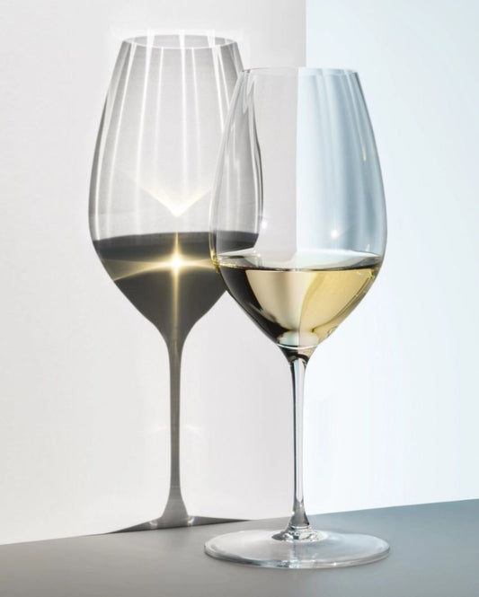 Performance Riesling Wine Glasses | 623 ml | Set Of 2