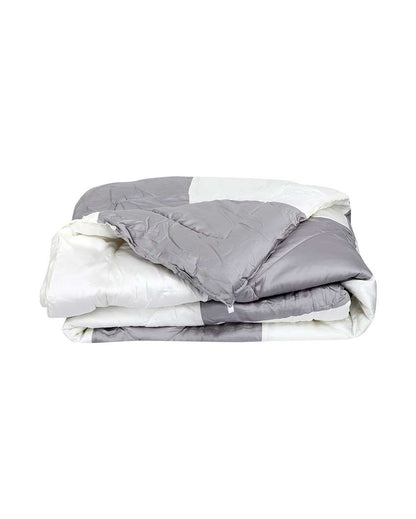 Bamboo Comforter | 300 TC