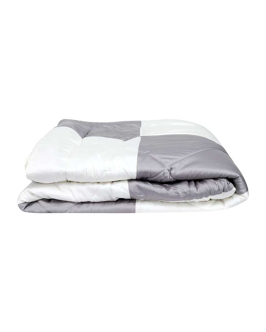 Bamboo Comforter | 300 TC