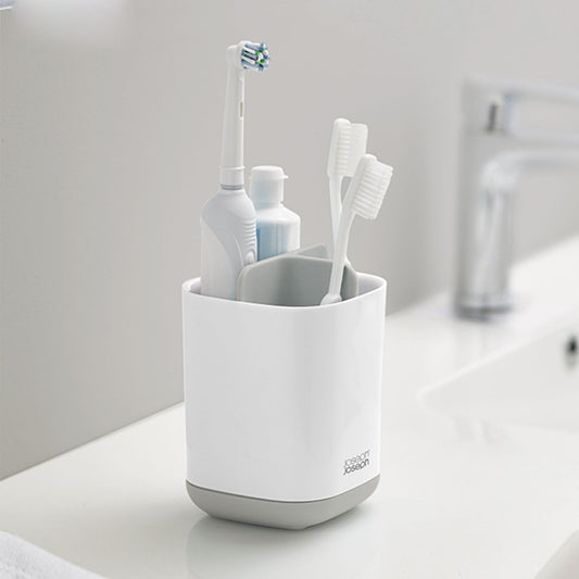 Easystore Toothbrush Caddy Small Default Title