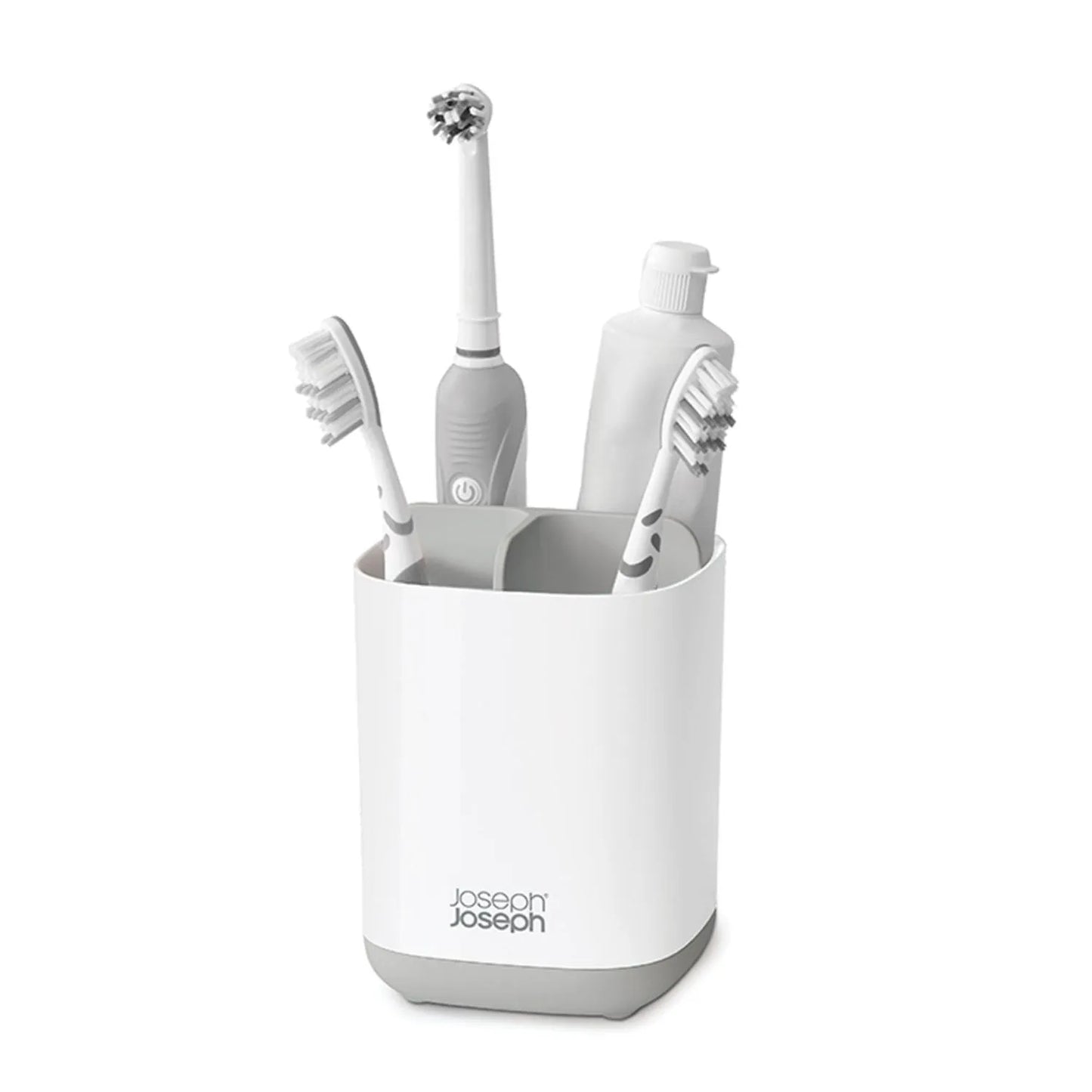 Easystore Toothbrush Caddy Small Default Title