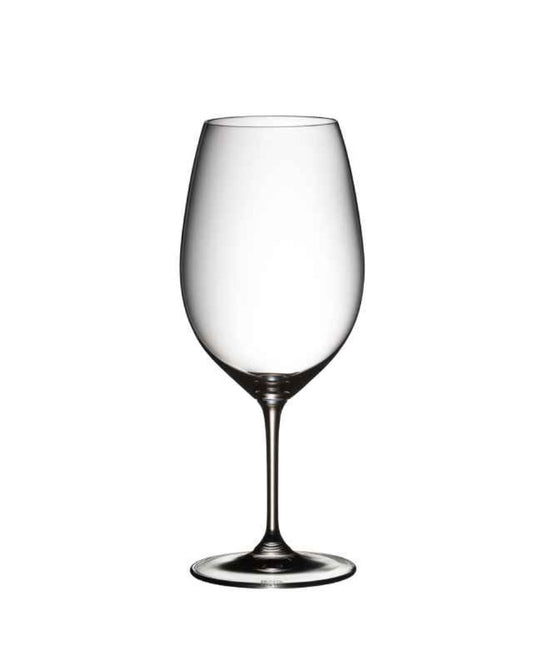 Vinum Cabernet Sauvignon Merlot | 610 ml | Set Of 8