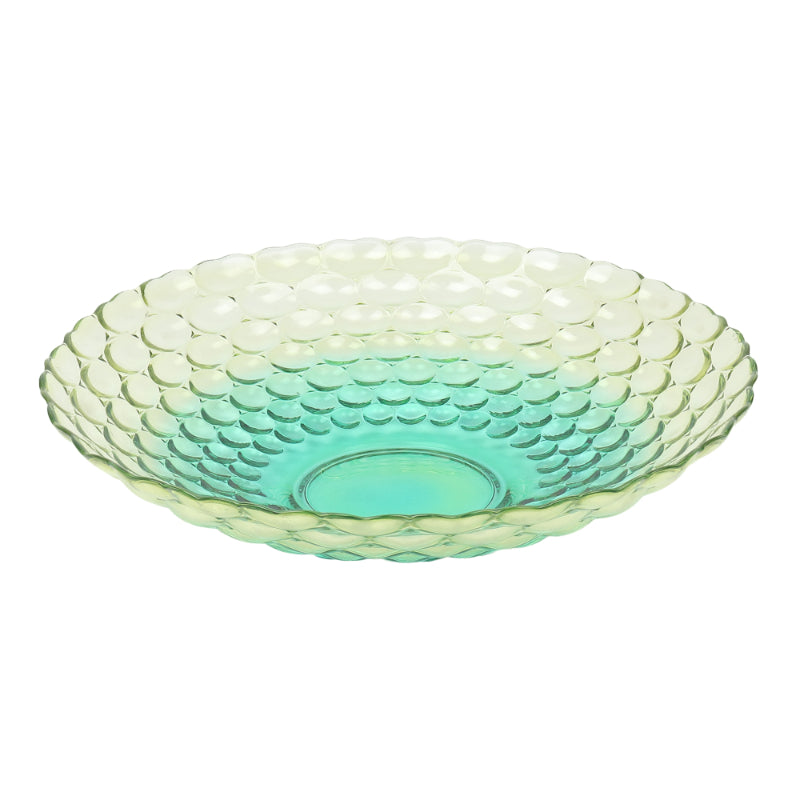 Serene Seaglass Bowl Default Title