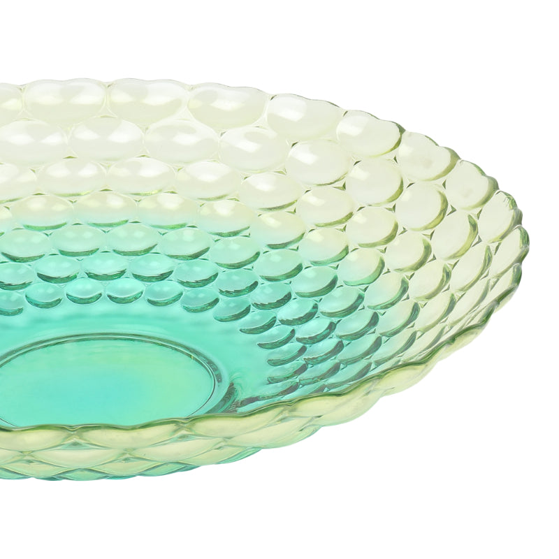 Serene Seaglass Bowl Default Title