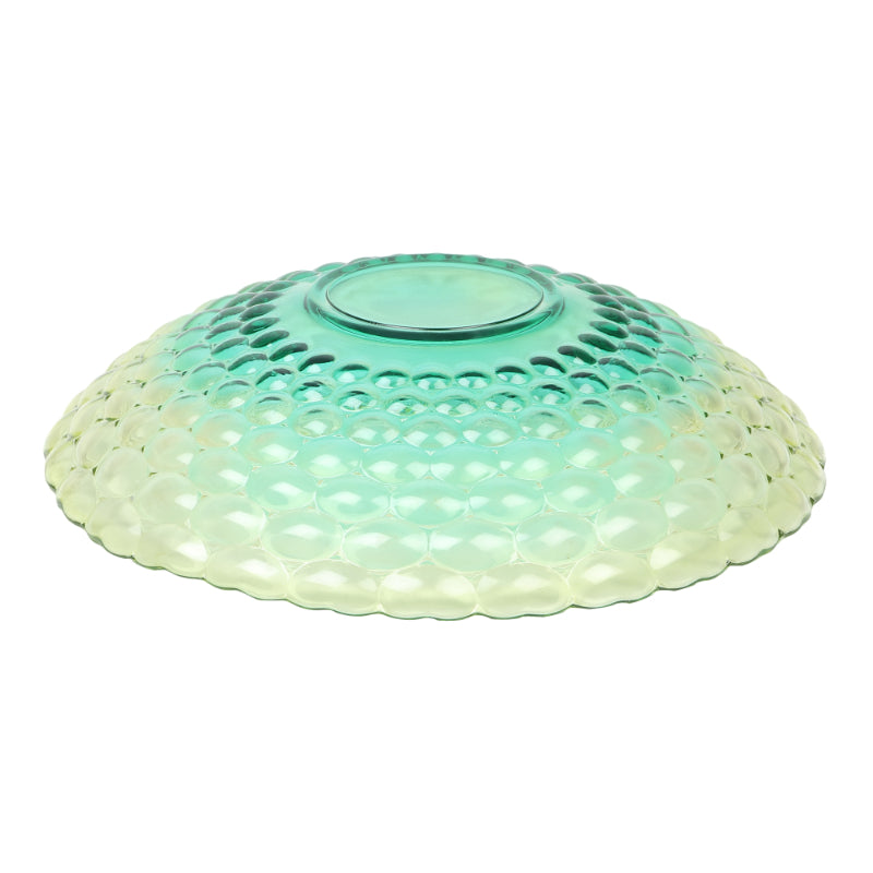 Serene Seaglass Bowl Default Title