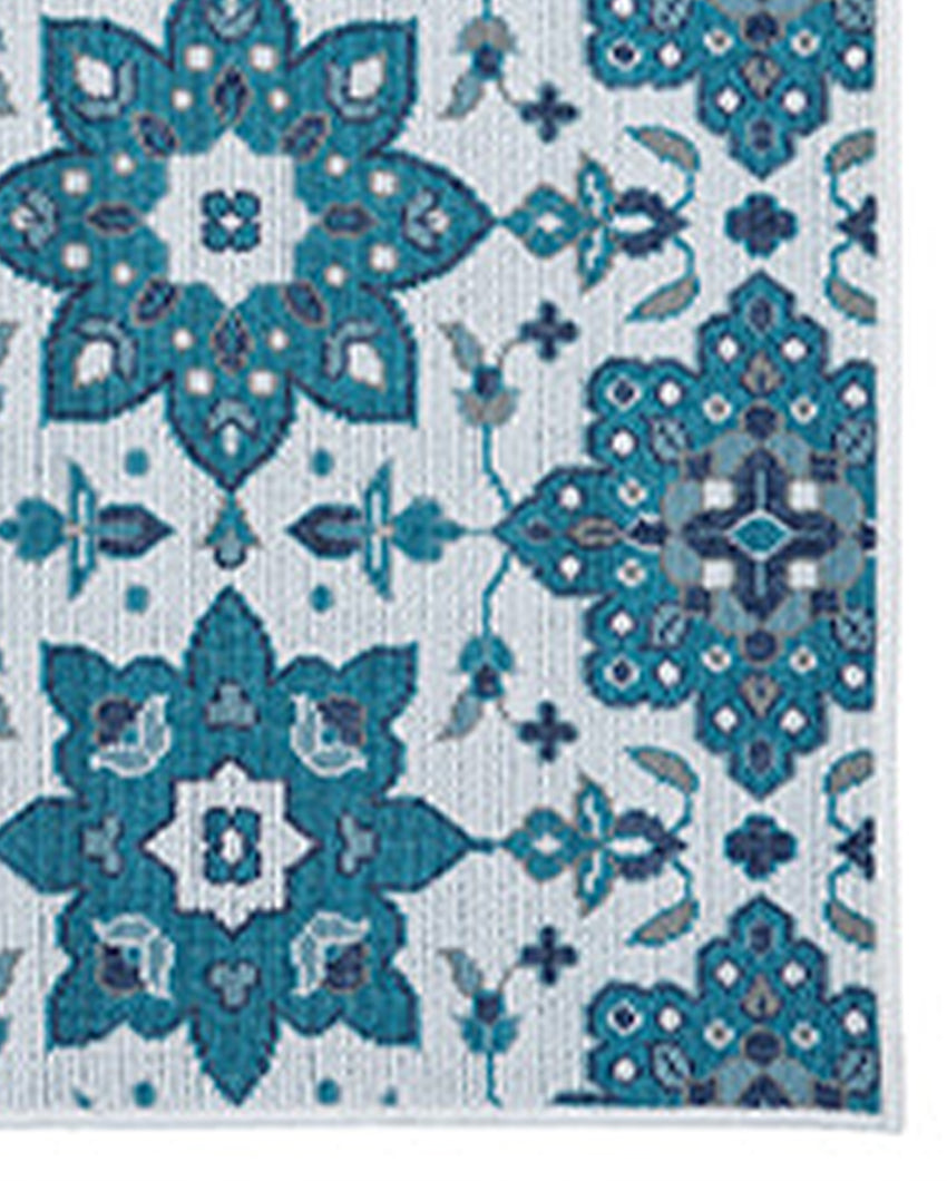 Durability Meets Design The Rise of Polypropylene Printed Carpet