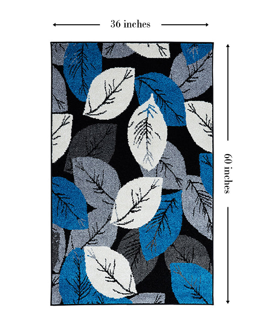 Design Versatility How Polyester Printed Carpet