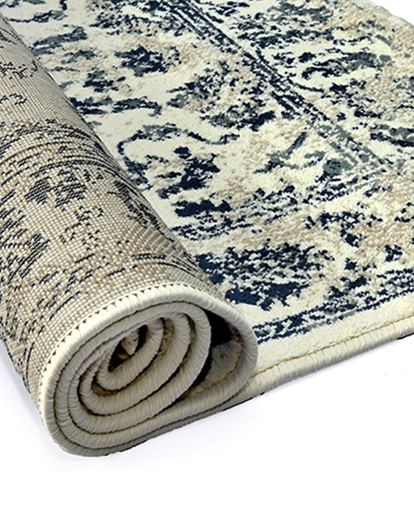 Brighten Your Home with High-Quality Printed Polypropylene Carpets