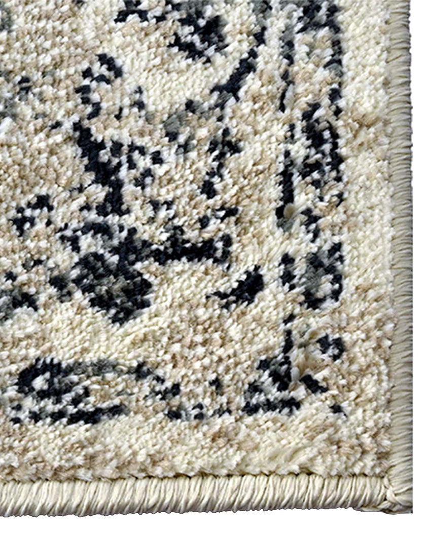 Brighten Your Home with High-Quality Printed Polypropylene Carpets