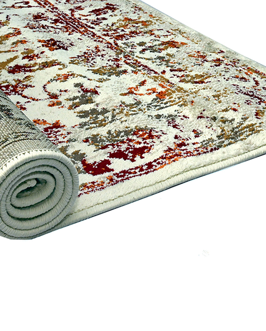 Innovative Design Lasting Quality Polypropylene Carpets