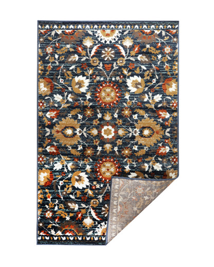 Print Your Style Customizable Polypropylene Carpets