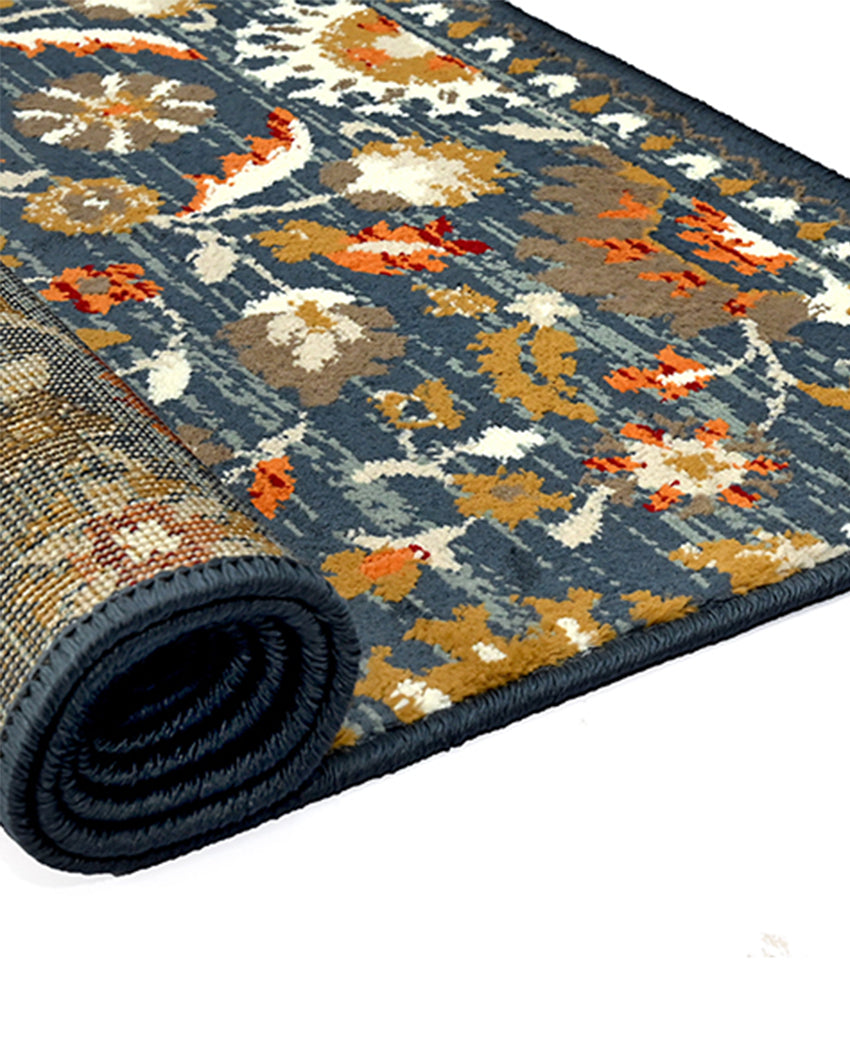 Print Your Style Customizable Polypropylene Carpets