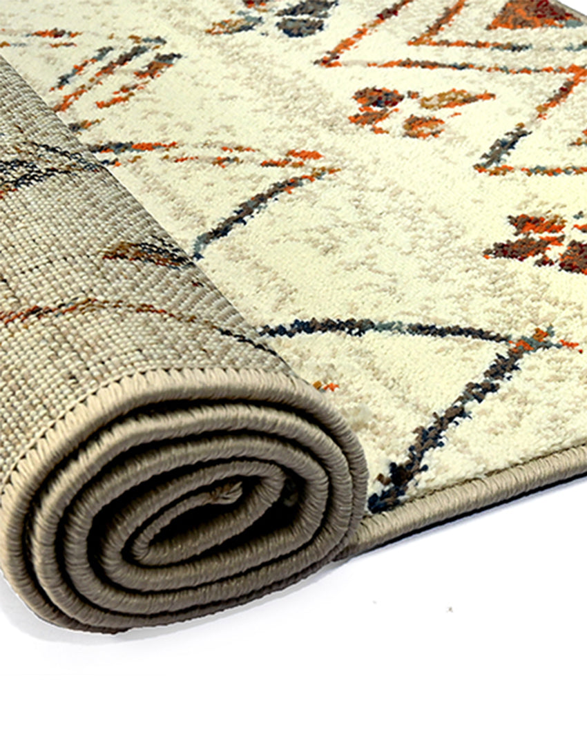 Sophisticated Looks with the Resilience of Polypropylene Carpets