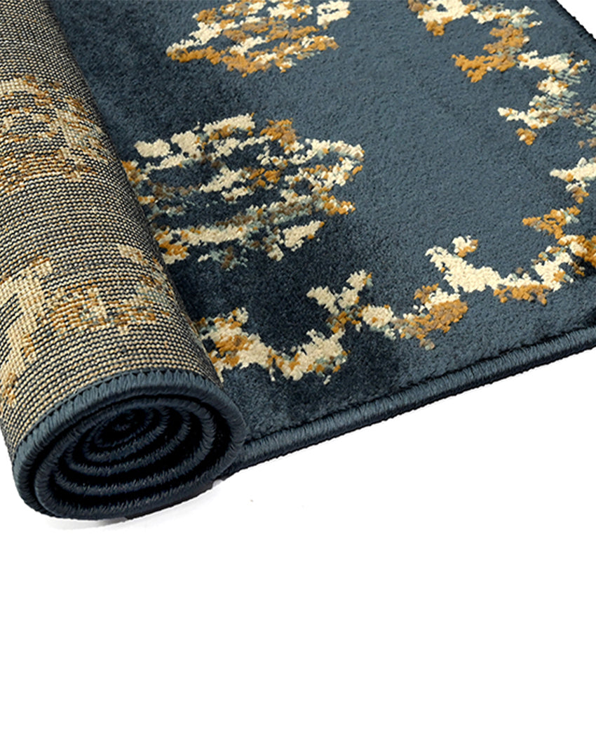 Design-Driven Comfort Explore Our Printed Polypropylene Carpets