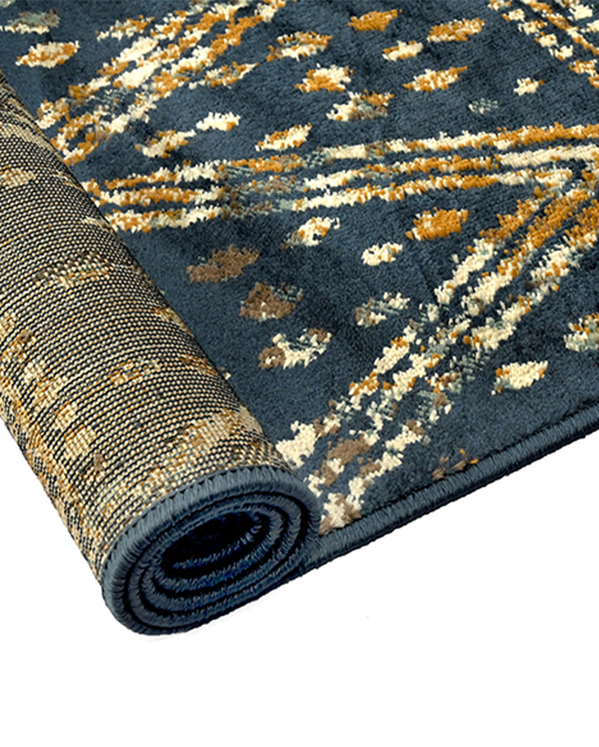 From Classic to Contemporary Printed Polypropylene Carpets