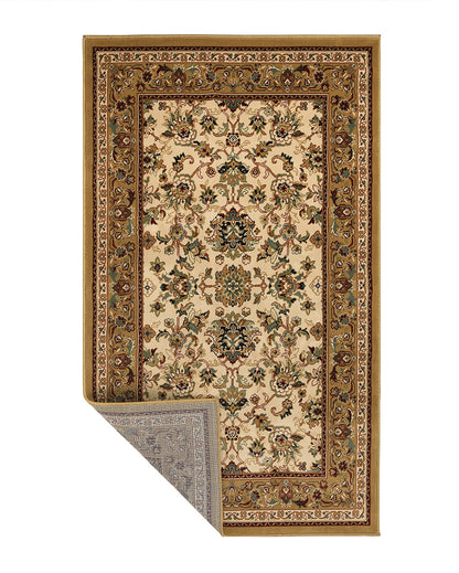 Elevate Your Decor with Stylish Carpets