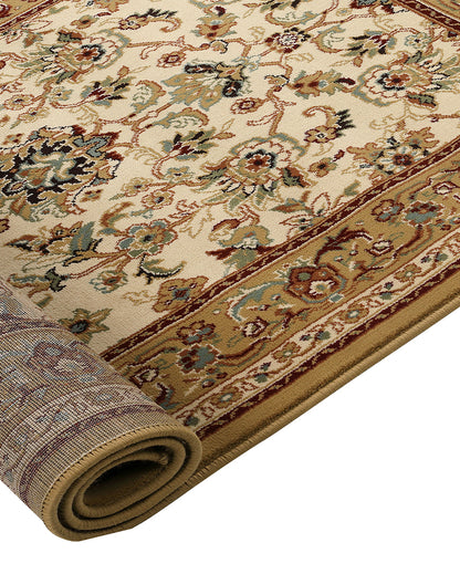 Elevate Your Decor with Stylish Carpets