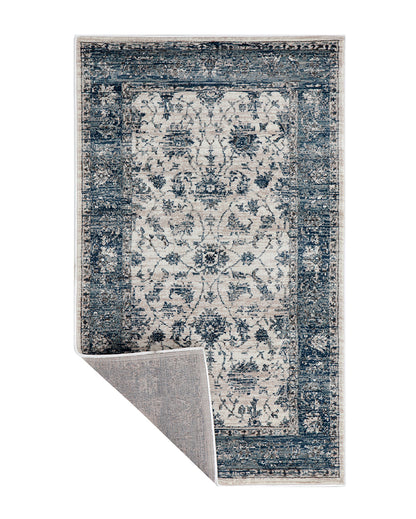 Premium Woven Carpets for Elegant Spaces