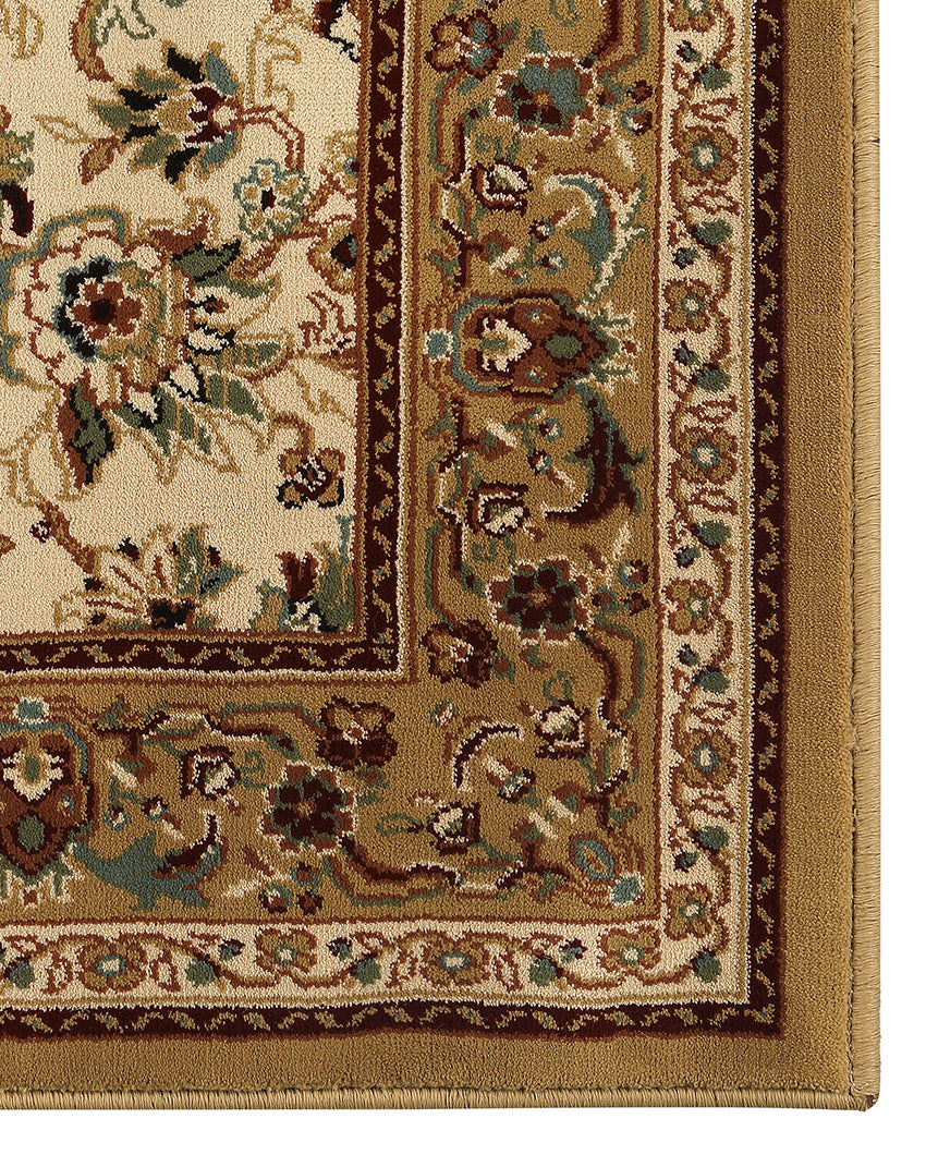 Elevate Your Decor with Stylish Carpets