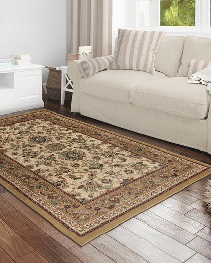 Elevate Your Decor with Stylish Carpets