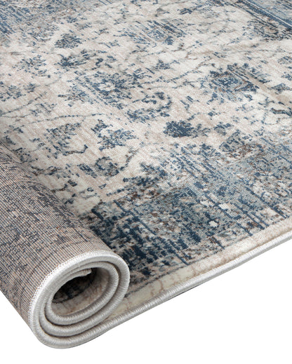 Premium Woven Carpets for Elegant Spaces