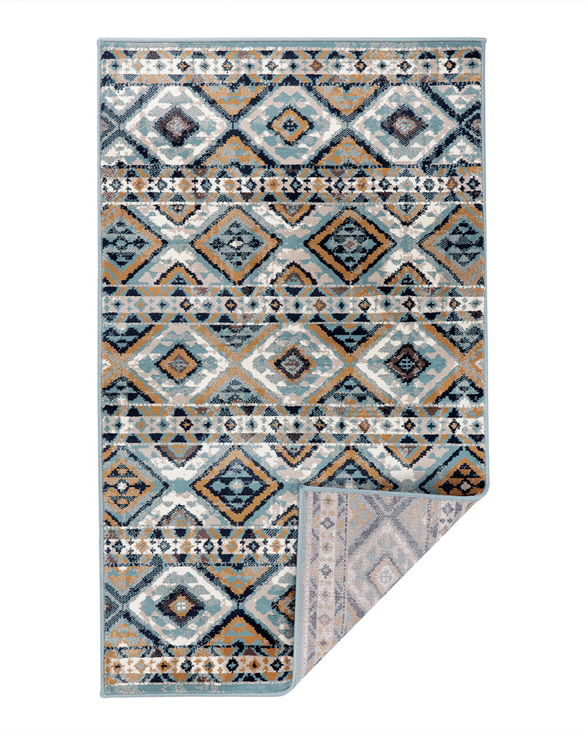 Tapestry Polypropylene Shiraz Carpet