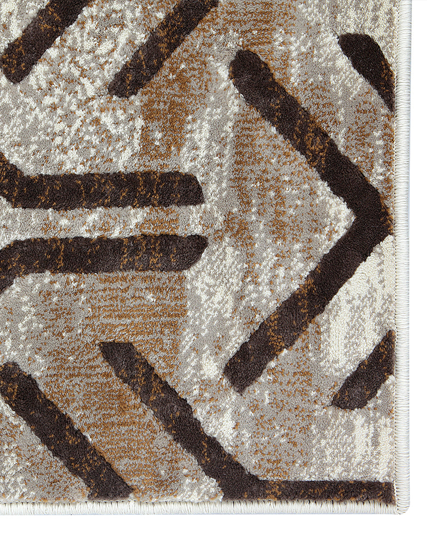 Luxetread Polypropylene Shiraz Carpet