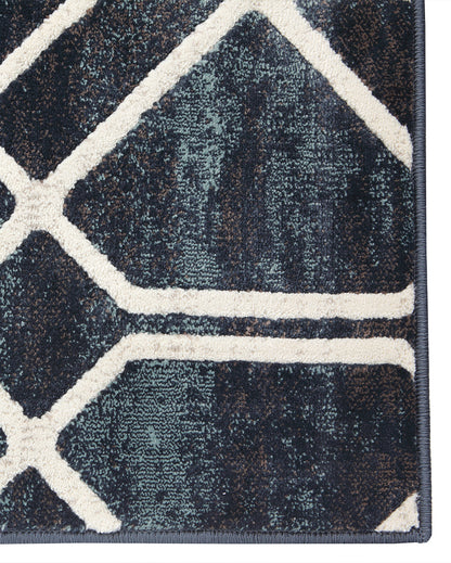 Rugscape Polypropylene Shiraz Carpet