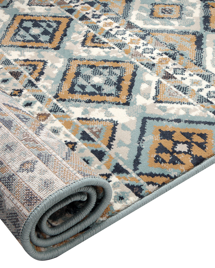 Tapestry Polypropylene Shiraz Carpet