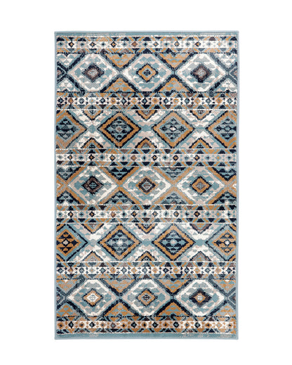 Tapestry Polypropylene Shiraz Carpet