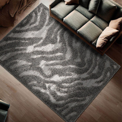 Transform Your Space The Beauty Of Polyester Carpet