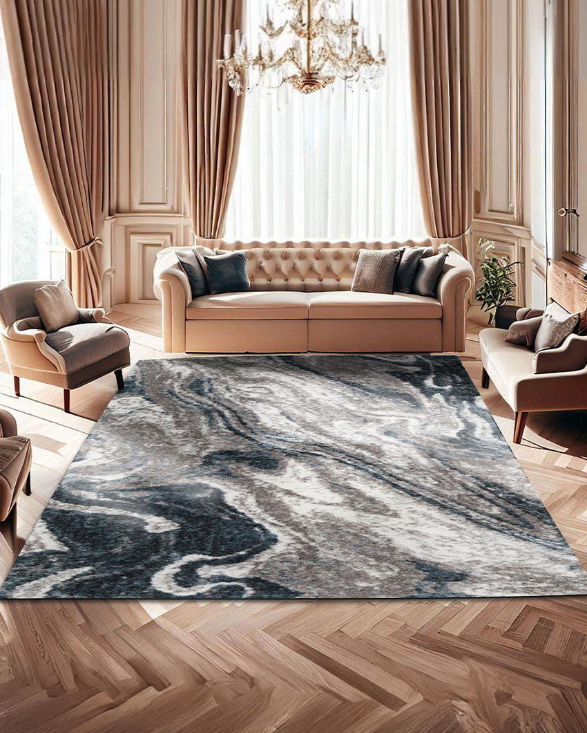 Printed Carpets Where Innovation Meets Elegance