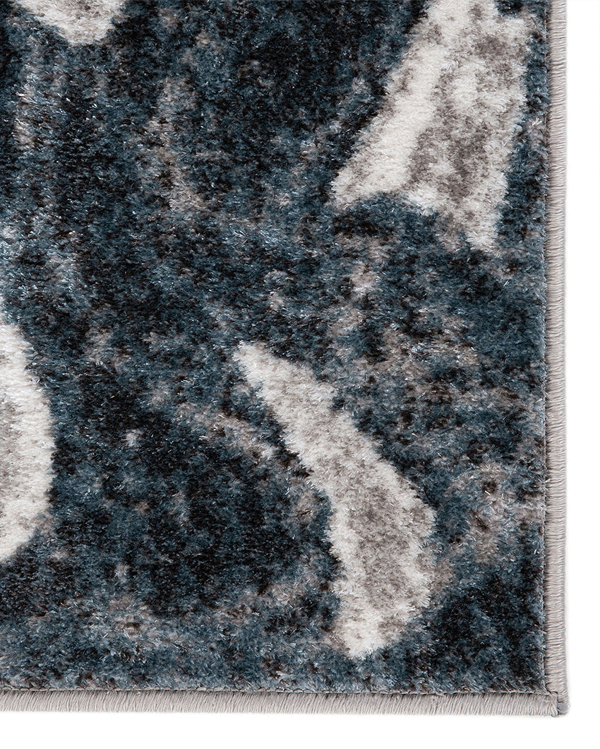 Printed Carpets Where Innovation Meets Elegance