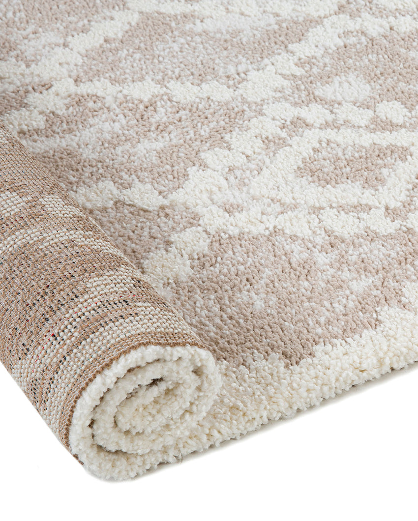 Maintenance Made Easy Caring for Your Polyester Carpet