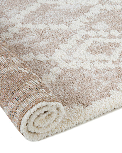 Maintenance Made Easy Caring for Your Polyester Carpet