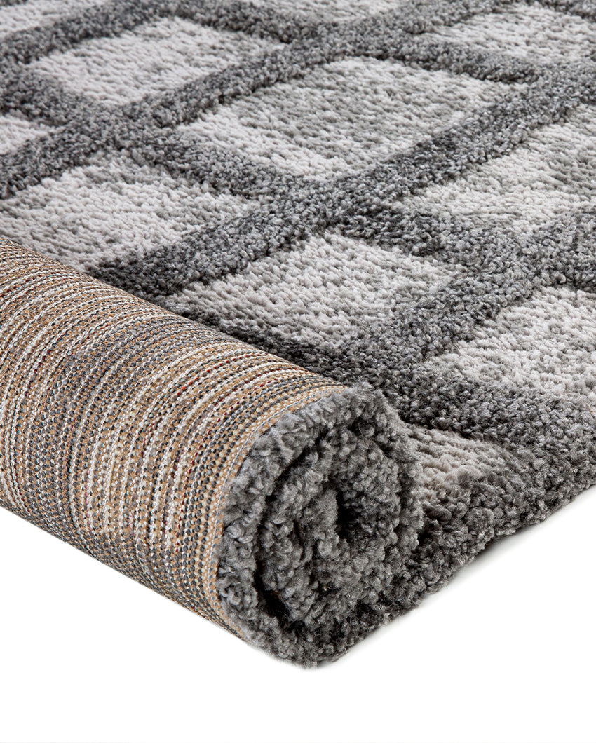 From Classic to Modern Polyester Carpet