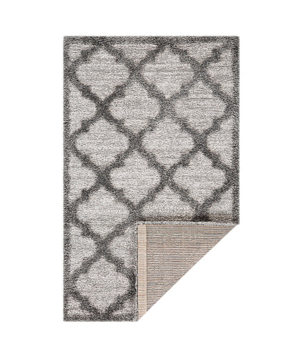 Creating Cozy Spaces Polyester Carpet