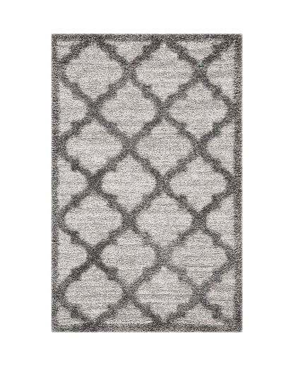 Creating Cozy Spaces Polyester Carpet