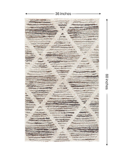 Modern Elegance The Latest Trends in Printed Carpets