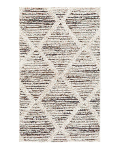 Modern Elegance The Latest Trends in Printed Carpets