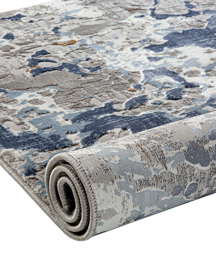 Premium Modena Polyester Area Carpet