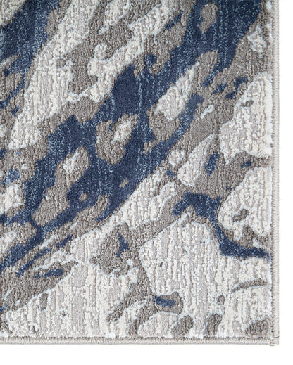 Nic Modena Polyester Area Carpet