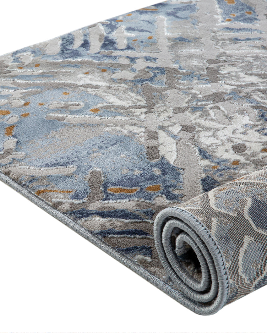 Dynamic Modena Polyester Area Carpet